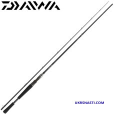Удилище байткастинговое Daiwa Pro Staff Baitcast
